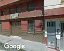 Foto exterior de Llamanet