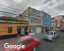 Foto exterior de Llanera Salome
