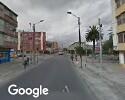 Foto exterior de Llanerada 57