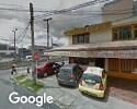 Foto exterior de Llanerada 63