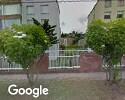 Foto exterior de Llano Carlos Eduardo