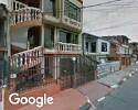 Foto exterior de Llano Juán Carlos