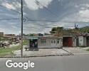 Foto exterior de Llano Motor S.a.