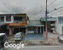 Foto exterior de Llano Piscinas