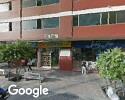 Foto exterior de Llanotex