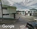 Foto exterior de Llanta Express Rines Y Montaje Automatico