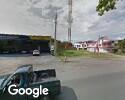 Foto exterior de Llantas Agricolas Tuluá