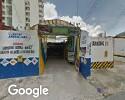 Foto exterior de Llantas Americanas