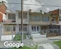 Foto exterior de Llantas & Equipos Ltda.