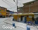 Foto exterior de Llantas & Llantas