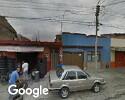 Foto exterior de Llantas Belalcazar