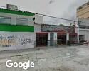 Foto exterior de Llantas Bogota Ltda