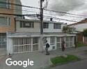 Foto exterior de Llantas E Importaciones Sagu S.a.s
