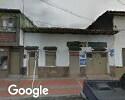 Foto exterior de Llantas Especiales