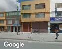 Foto exterior de Llantas Especiales S.a.