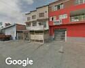 Foto exterior de Llantas Faber