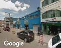 Foto exterior de Llantas J.m