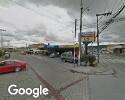 Foto exterior de Llantas La Sabana