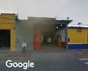 Foto exterior de Llantas La Sexta