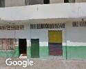 Foto exterior de Llantas & Llantas Sincelejo