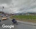 Foto exterior de Llantas Nariño