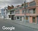 Foto exterior de Llantas Nuevas Y Usadas Jr