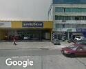 Foto exterior de Llantas Online