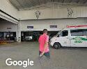 Foto exterior de Llantas Palonegro