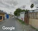 Foto exterior de Llantas Rt