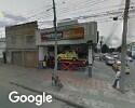 Foto exterior de Llantas San Fernando Ltda.