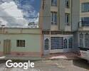 Foto exterior de Llantas & Sevicios