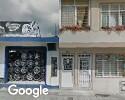 Foto exterior de Llantas Shammah