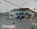 Foto exterior de Llantas Tuluá
