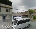 Foto exterior de Llantas Unidas S.a.s