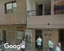 Foto exterior de Llantas Worldwide S.a.s.