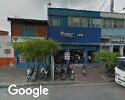 Foto exterior de Llantas Y Llantas
