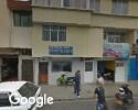 Foto exterior de Llantas Y Reencauche Nariño S.a.s