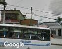 Foto exterior de Llantas Y Rines