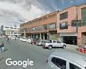 Foto exterior de Llantas Y Rines J.d.