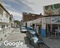 Foto exterior de Llantas Y Rines La 15