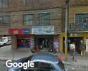Foto exterior de Llantas Y Rines Mc