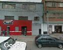 Foto exterior de Llantas Y Rines “Ram”