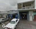 Foto exterior de Llantas Y Servicios La 30