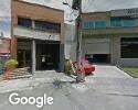 Foto exterior de Llanteca Del Sur
