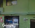 Foto exterior de Llavelectricos R&b Envigado