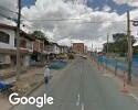 Foto exterior de Llaveloz