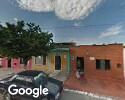 Foto exterior de Llaver Del Sur