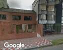 Foto exterior de Llaveros Bogota