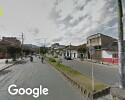Foto exterior de Llaves Avenida Colombia