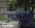 Foto exterior de Llaves Caribe